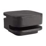 Product Image 1 for Tovi Coffee Table from Arteriors