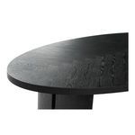 Product Image 5 for William Dining Table from Moe's