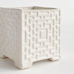 Product Image 3 for Mazie Pot from Napa Home And Garden