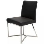 Product Image 3 for Patrice Dining Chair from Nuevo