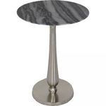 Product Image 1 for Valda Accent Table from Renwil