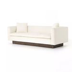 Product Image 6 for Ludwig Sofa from Four Hands