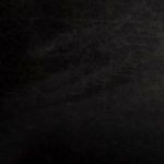 Product Image 18 for Rowen Sonoma Black Chair from Four Hands