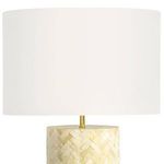 Product Image 5 for Trellis Table Lamp from Regina Andrew Design