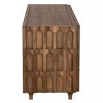 Product Image 7 for Modea Sideboard from Noir