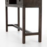 Product Image 7 for Chaucer Console Table from Four Hands