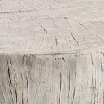Product Image 7 for Bois Cocktail Table from Bernhardt Furniture