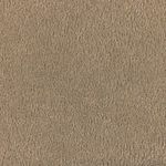 Product Image 15 for Elora Polyester Accent Chair from Four Hands