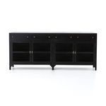 Product Image 7 for Shadow Box Media Console from Four Hands
