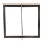 Product Image 2 for Hathaway Metal End Table from Bernhardt Furniture
