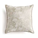 Product Image 1 for Sofia Square Indoor Outdoor Pillow from Napa Home And Garden