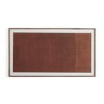 Product Image 8 for Kuba II By Fh Art Studio from Four Hands