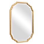 Product Image 3 for Amelia Mirror from Uttermost