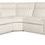 Product Image 1 for Vann Six-Piece Power Sectional from Hooker Furniture