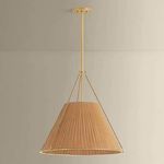 Product Image 3 for Sunside Pendant from Hudson Valley