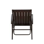 Product Image 35 for Croquet Aluminum Chaise from Summer Classics