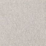 Product Image 5 for Colt 2 Piece Sectional from Four Hands