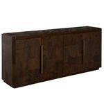 Product Image 2 for Summit Sideboard from Gabby