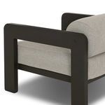 Product Image 7 for Tatiana Outdoor Chair from Four Hands
