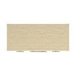 Product Image 2 for Eave 5 Drawer Chest from A.R.T. Home Furnishings