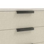 Product Image 5 for Cotiere Nightstand from A.R.T. Home Furnishings