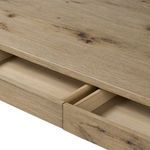 Product Image 10 for Edison Desk from Four Hands