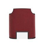 Product Image 4 for The Cat'S Meow Chair from Caracole