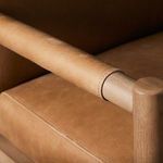 Product Image 13 for Kiano Upholstered Palermo Drift Desk Chair from Four Hands