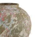Product Image 2 for Palimpsest Vase from Currey & Company