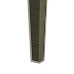 Product Image 4 for Madeline Console from Villa & House