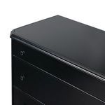 Product Image 9 for Lendon 3 Drawer Dresser from Four Hands