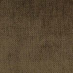 Product Image 8 for Nico Upholstered Sofa from Classic Home