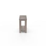 Product Image 3 for Laguna Sofa Table from Sunset West