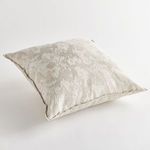 Product Image 2 for Sofia Square Indoor Outdoor Pillow from Napa Home And Garden