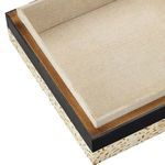 Product Image 4 for Taurus Box Set of 2 from Currey & Company