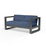 Product Image 1 for Redondo Loveseat from Sunset West