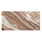 Ryan Brown Marble Cocktail Table | Scout & Nimble