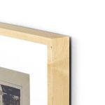 Product Image 14 for Guanajuato By Pepi Sprohge from Four Hands