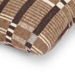 Product Image 2 for Kova Pillow from Four Hands