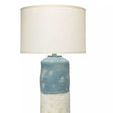 Product Image 1 for Sedona Table Lamp from Jamie Young
