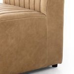 Product Image 5 for Build Your Own: Augustine Palermo Drift Dining Banquette from Four Hands