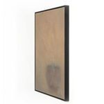 Product Image 7 for Olive By Jess Engle from Four Hands