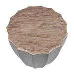Product Image 2 for Rue Side Table from Gabby