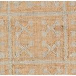 Product Image 3 for Laural Khaki Jute Rug from Surya