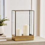 Product Image 3 for Cottage Hurricane from Napa Home And Garden