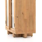 Product Image 6 for Brock Cabinet from Four Hands