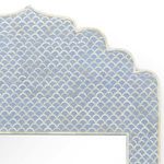 Product Image 2 for Crown Mirror from Chelsea House