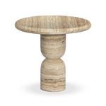 Product Image 3 for Figueroa End Table from Four Hands