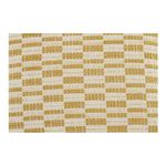 Product Image 9 for Leone Cushion from Moe's