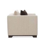 Product Image 4 for Moderne Chair from Caracole